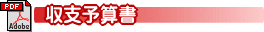 x\Z